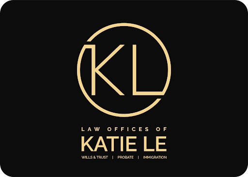 The Law Offices Of Katie Le
